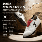 Giày Joma Morientes TF 5165XP5062 chính hãng