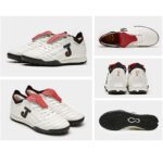 Giày Joma Morientes TF 5165XP5062 chính hãng
