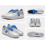 Giày Joma Morientes TF 5165XP5062 chính hãng