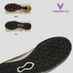 Giày Joma Morientes TF 5165XP5062 chính hãng