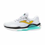Giày Tennis Pickleball Joma Picklet Chính Hãng Giá Tốt xanh bích (5)