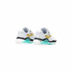 Giày Tennis Pickleball Joma Picklet Chính Hãng Giá Tốt xanh bích (5)
