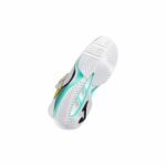 Giày Tennis Pickleball Joma Picklet Chính Hãng Giá Tốt xanh bích (5)