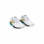 Giày Tennis Pickleball Joma Picklet Chính Hãng Giá Tốt xanh bích (5)