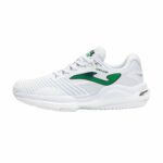 Giày Tennis Pickleball Joma Picklet Chính Hãng Giá Tốt xanh bích (5)