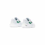Giày Tennis Pickleball Joma Picklet Chính Hãng Giá Tốt xanh bích (5)