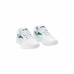 Giày Tennis Pickleball Joma Picklet Chính Hãng Giá Tốt xanh bích (5)