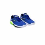 Giày Tennis Pickleball Joma Picklet Chính Hãng Giá Tốt xanh bích (5)