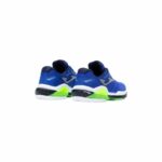 Giày Tennis Pickleball Joma Picklet Chính Hãng Giá Tốt xanh bích (5)