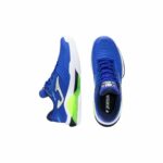 Giày Tennis Pickleball Joma Picklet Chính Hãng Giá Tốt xanh bích (5)