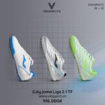 Giày đá bóng Joma LIGA 2.1 TF mã 3165XP5072