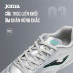 Giày đá bóng Joma LIGA 2.1 TF mã 3165XP5072