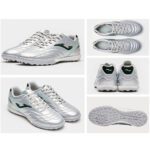 Giày đá bóng Joma LIGA 2.1 TF mã 3165XP5072