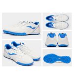 Giày đá bóng Joma LIGA 2.1 TF mã 3165XP5072