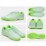 Giày đá bóng Joma LIGA 2.1 TF mã 3165XP5072
