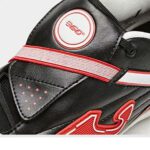 Giày đá bóng joma PEREA TF 5165XP5059 chính hãng sân cỏ nhân tạo