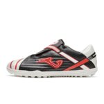 Giày đá bóng joma PEREA TF 5165XP5059 chính hãng sân cỏ nhân tạo