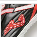Giày đá bóng joma PEREA TF 5165XP5059 chính hãng sân cỏ nhân tạo