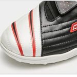 Giày đá bóng joma PEREA TF 5165XP5059 chính hãng sân cỏ nhân tạo