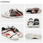 Giày đá bóng joma PEREA TF 5165XP5059 chính hãng sân cỏ nhân tạo