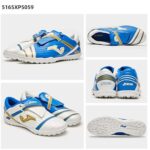 Giày đá bóng joma PEREA TF 5165XP5059 chính hãng sân cỏ nhân tạo