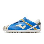 Giày đá bóng joma PEREA TF 5165XP5059 chính hãng sân cỏ nhân tạo