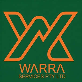 Logo áo bóng đá warra