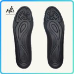 Lót giày bóng đá Mizuno Sport, phụ kiện cho thể thao đá banh, chống trơn trượt (1)