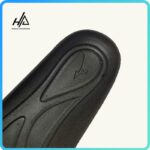 Lót giày bóng đá Mizuno Sport, phụ kiện cho thể thao đá banh, chống trơn trượt (1)