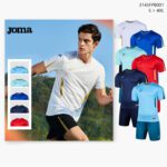 quần áo bóng đá joma hồng kông