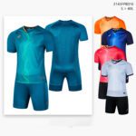 quần áo bóng đá joma hồng kông