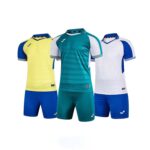 quần áo bóng đá joma hồng kông