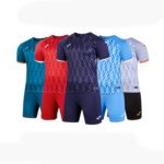 quần áo bóng đá joma hồng kông
