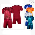 quần áo bóng đá joma hồng kông