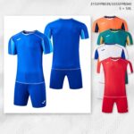 quần áo bóng đá joma hồng kông