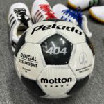 Quả bóng hải phòng pelada motton 5 sao 404 (4)