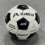 Quả bóng hải phòng pelada motton 5 sao 404 (4)