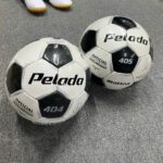 Quả bóng hải phòng pelada motton 5 sao 404 (4)