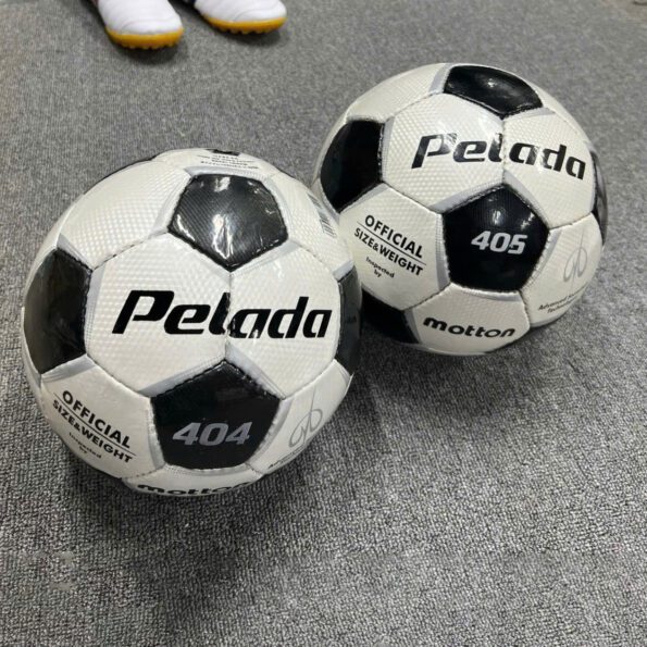 Quả bóng hải phòng pelada motton 5 sao 404 (4)