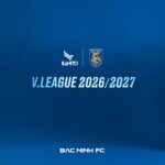 THI ĐẤU câu lạc bộ bóng đá BẮC NINH FC MÙA GIẢI 2026 2027 (2)