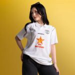 TRANG PHỤC THI ĐẤU CLB SÔNG LAM NGHỆ AN MÙA GIẢI 2026 2027 (5)
