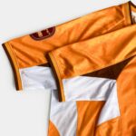Áo Đấu Hoàng Anh Gia Lai 2026 27 Player Chính Hãng