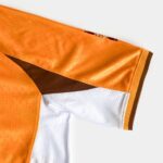 Áo Đấu Hoàng Anh Gia Lai 2026 27 Player Chính Hãng