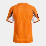 Áo Đấu Hoàng Anh Gia Lai 2026 27 Player Chính Hãng