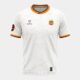 Áo Đấu Hoàng Anh Gia Lai 202627 Player Chính Hãng trắng sân khách (8)