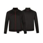 áo khoác joma nỉ joma chính hãng