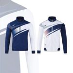 áo khoác joma nỉ joma chính hãng