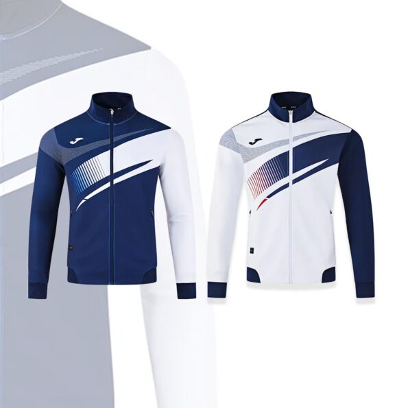 Ao khoác nỉ joma mới chính hãng