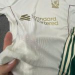 Bo quần áo bóng đá Liverpool 2026-27 phiên bản đặc biệt (4)