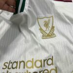 Bo quần áo bóng đá Liverpool 2026-27 phiên bản đặc biệt (4)
